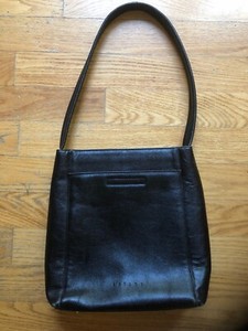 Las mejores ofertas en Bolsos y carteras Lazaro para De