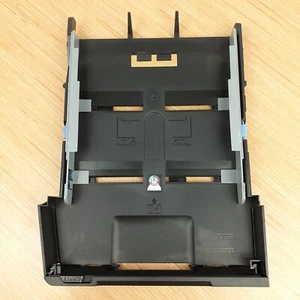 Genuine OEM Hp Officejet Pro 6968 Printer Drawer Paper Tray J7K33-40023 - Picture 1 of 18