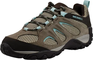 Women'S Yokota 2 Hiking Shoe - Picture 1 of 12