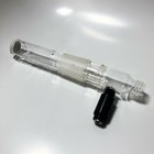 Coulometric KF Generator for the GR Scientific Aquamax