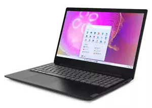 Lenovo IDEAPAD S145-15IWL I5-8265U 8GB 256GB SSD WIFI BT HDMI 15.6" WIN 11 - Picture 1 of 3