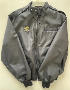 Chaqueta de Colección OLDSMOBILE AURORA L PRO FIT por King Louie EE. UU. OLDS ORION PLANT - Imagen 1 de 17