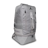 adidas us 3d backpack ebay
