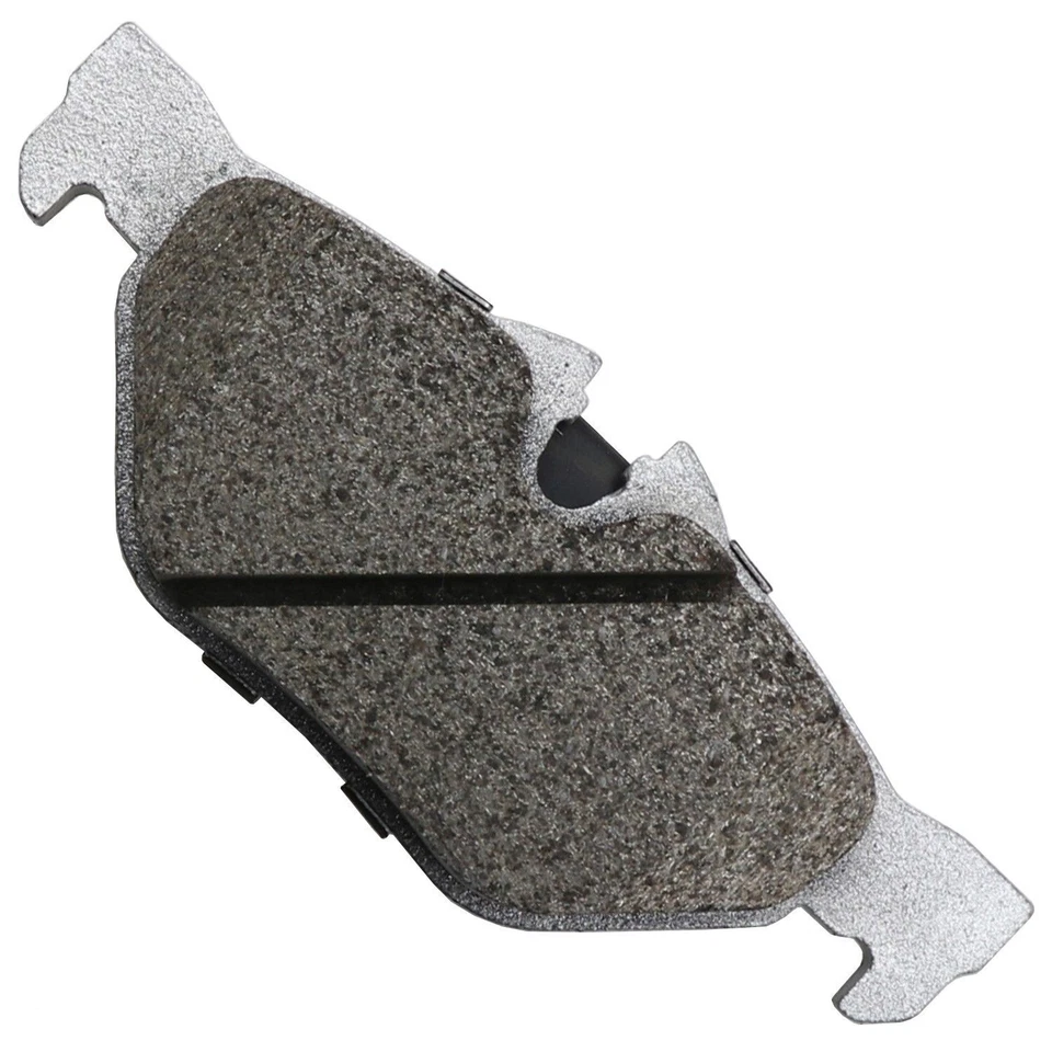 Juego de pastillas de freno de disco trasero para BMW 328i 325i 323i 325xi 128i x1, Foto 1 de 1