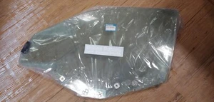 Mazda 929 NEW Front Left Door Glass Window (H401-59-510) 1992 To 1995 - Picture 1 of 3