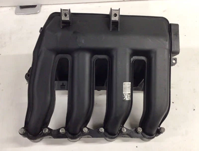Colector de entrada BMW E87 E90 1 3 Series 118d 120d 318d 320d M47N2 7787318 Foto 1 de 4