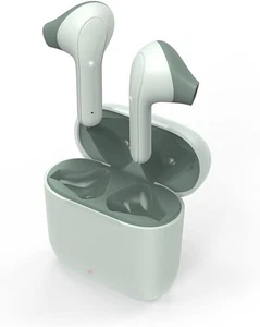 HAMA Auriculares Bluetooth® "Freedom Light", True Wireless, Auriculares, #39506546 - Imagen 1 de 8