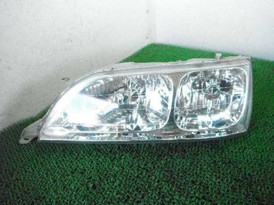 TOYOTA Cresta 1996 E-JZX100 Left Headlight [Used] [PASKU378167] - image 1 of 3