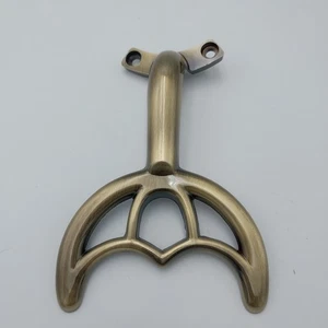 Turn Of The Century Apollo 52” Ceiling Fan Bracket - Picture 1 of 3