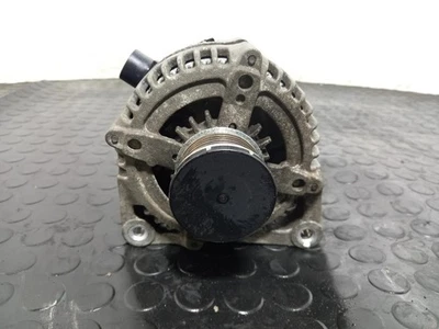 FORD FIESTA Alternator 2012-2018 1.0L SFJC  - Image 1 of 4