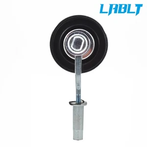 LABLT Accessory Belt Idler Pulley Adjuster For Altima Maxima Murano 1995-2007 - Bild 1 von 10