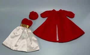 Barbie SILKEN FLAME - Repro - #977 - Bild 1 von 10