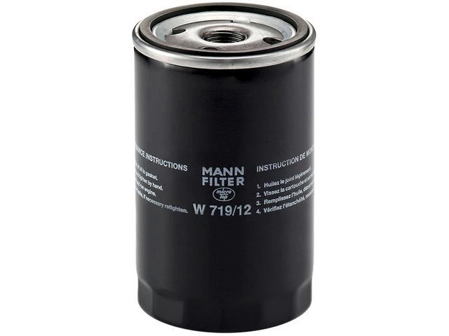 Filtro de aceite para Ford F150 1997-2008 1998 1999 2000 2001 2002 2003 2004 DR376DB Foto 1 de 1