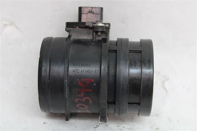 Mass Air Flow Sensor Meter MAF A3 A4 A5 A6 Q5 RS3 TT Beetle CC EOS 08-14 1146253 - Image 1 of 4