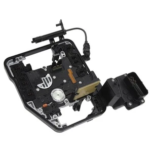 Transmission Mechatronic Control Unit Aluminium Alloy 0AM927769D For - Picture 1 of 12