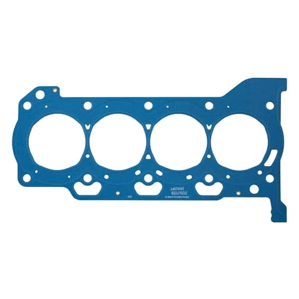 For Toyota Corolla 2009-2022 Fel-Pro W0133-2336037-FEL Cylinder Head Gasket - Image 1 of 1