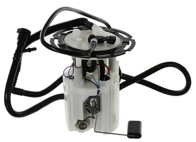 Conjunto de módulo de bomba de combustible ajuste directo Chevrolet Malibu 2007-2008 2,2, 3,5 L Foto 1 de 4