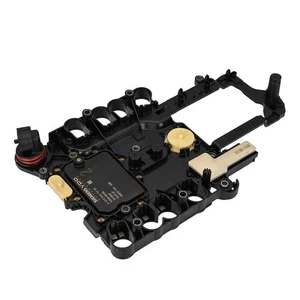 VGS2 5-Pin 722.9 TCM Getriebesteuergerät Erneuert für Mercedes A0002702600 - Bild 1 von 10