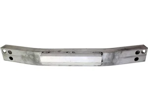 For 2009-2014 Nissan Murano Bumper Cover Reinforcement Replacement AP 51884MTNK - Picture 1 of 2