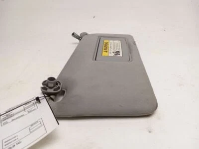 Parasol para pasajero delantero para Honda Odyssey 2006-2010 Foto 1 de 4