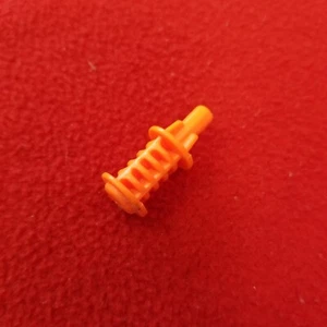Granata fumogena vintage GI Joe 1991 BRAWLER - Foto 1 di 1
