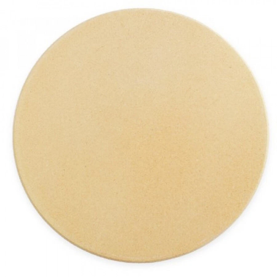 G3 Ferrari  Pietra piastra refrattaria per forno pizza delizia g 10006 originale - Immagine 1 di 1