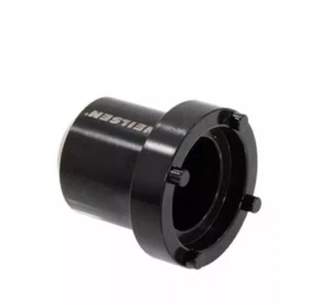 Herramienta de cojinete de eje de rueda adecuada para Suzuki Jimny - Imagen 1 de 2