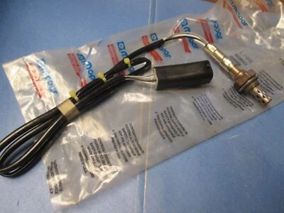 oxygen sensor,new dodge+eagle models 88-96 5234015 - Image 1 of 2