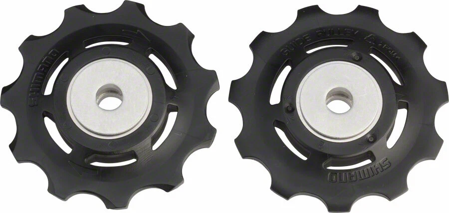 Shimano Ultegra 6800 11-speed Rear Derailleur Pulley Set Version 2