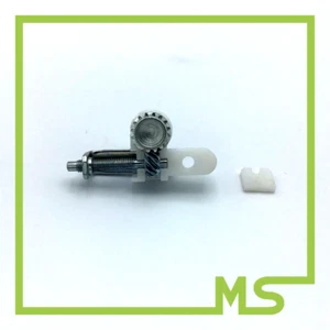 Tensor De Cadena Lateral Para MS170 Y MS180 - Imagen 1 de 1