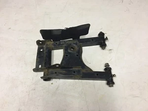 Polaris Rzr 800 08 brazo trasero izquierdo inferior A - Imagen 1 de 2
