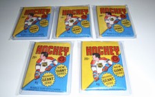 1980-81 O-PEE-CHEE Hockey - Complete Your Set    You Pick 199 - 297
