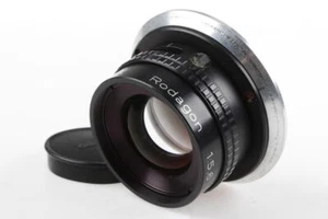 RODENSTOCK Rodagon 150mm f/5,6 - SNr: 11024189 - Bild 1 von 4