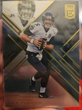 2002-2021 Donruss Football - Base/RC/Elite/Optic - You Pick