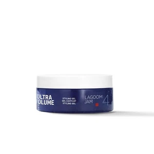 Goldwell Style Sign Ultra Volume - Lagoom Jam 75ml - NEU (541) - Bild 1 von 1