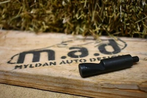 KRAFTSTOFF BOOST PIN TUNING LAND ROVER DEFENDER DISCOVERY RANGE ROVER 200 300 TDI MD7 - Bild 1 von 5