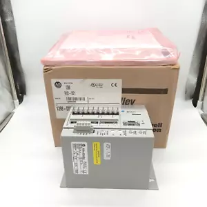 Unidad universal Allen-Bradley 1398-DDM-009-DN - Imagen 1 de 5