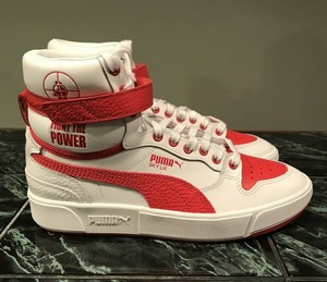 puma jamming groupon