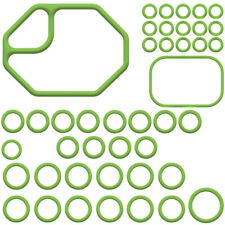 A/C System O-Ring and Gasket Kit fits 1993-2004 Toyota Tacoma Camry 4Runner  SAN