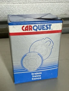 NOS Carquest Raybestos Brake Wheel Cylinder Toyota Corolla Tercel Starlet 81-92 - Foto 1 di 6