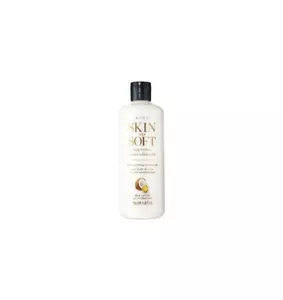 X-2-Avon Skin So Soft SUPREME NOURISHMENT Coconut Lotion 11.8 oz TWO LOTIONS - Picture 1 of 1