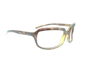 Ray Ban RB 4116 Tortoise Sunglass Frames - Picture 1 of 9