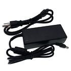 5.5mm*2.5mm 20V 3.25A AC Adapter Charger for Lenovo Ideapad Essential ADP-65KH B