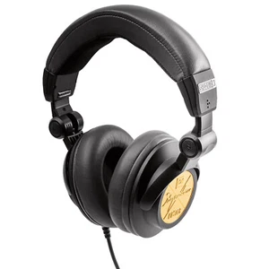 Auriculares Ultrasone Signature Master MkII - Imagen 1 de 8