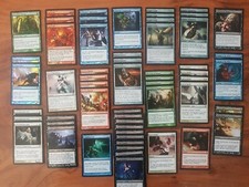 MTG Giant 340x Avacyn Restored Lot Collection Bundle • Store Closing Sale