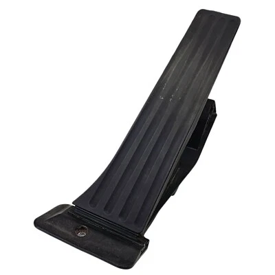 6788632 Accelerator Throttle Pedal BMW X6 E71 2009 Foto 1 de 4