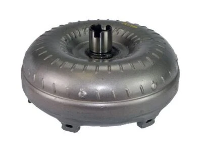 Convertidor de par de transmisión automática 95191XMVF para Chevrolet K10 1977-1980, 1982-1986 Foto 1 de 2