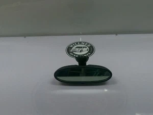 Mini Cooper Auto Dim Rear View Mirror OEM 07-16 R56  - Picture 1 of 3