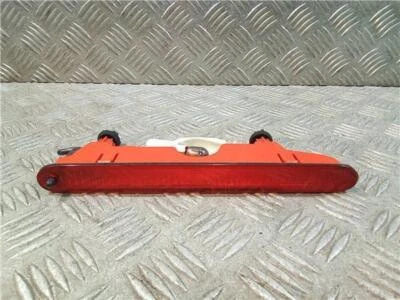 9682830180 Brake Light Peugeot Partner Tepee (05.2008->) 1.6 Active [1,6 Ltr. - - Image 1 of 4