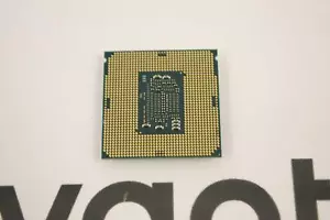 INTEL SR3N6 - Picture 1 of 2